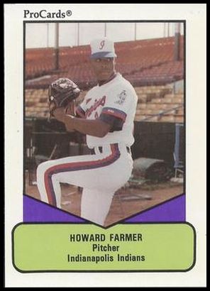 573 Howard Farmer